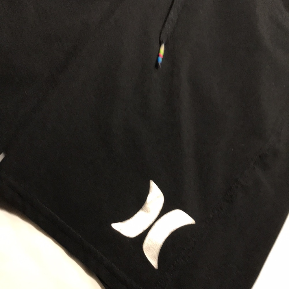 Shorts - Picture 2 of 5